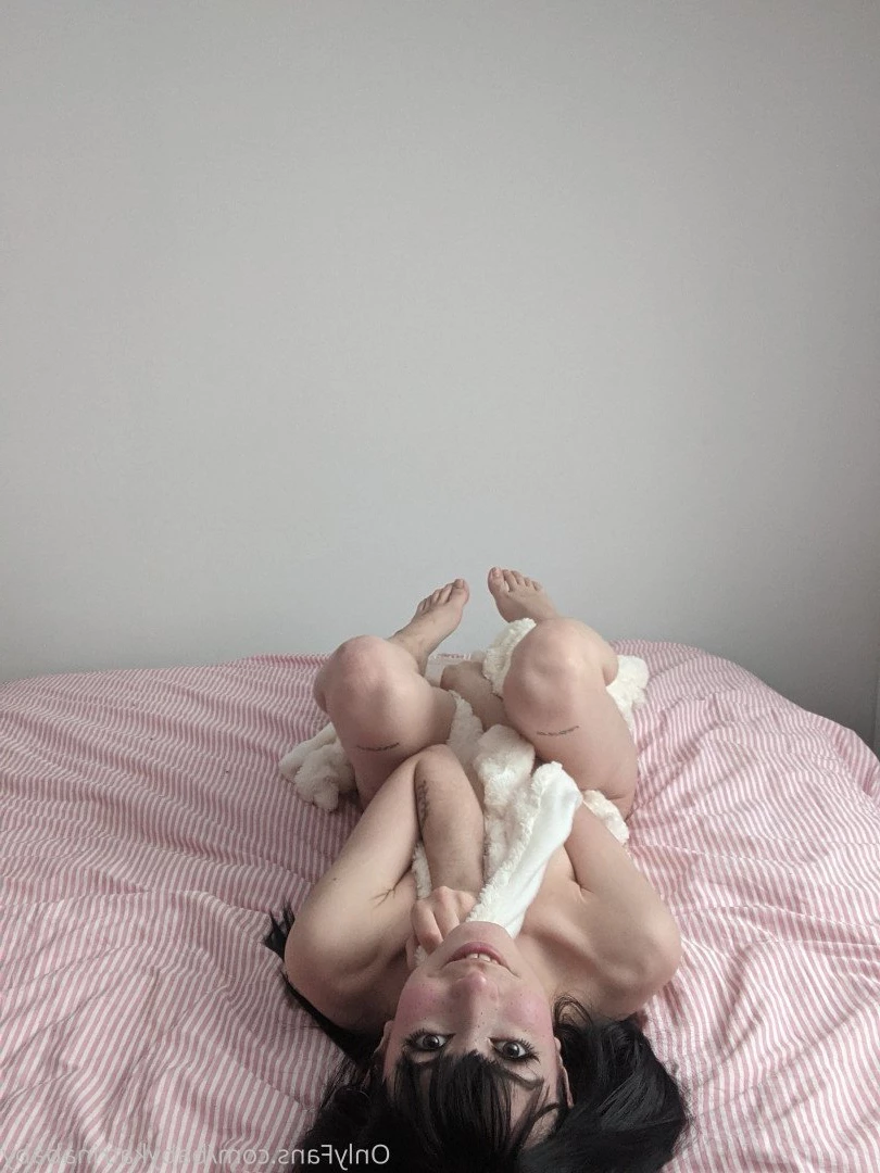 katrina [ babykatrinababy ] Onlyfans leaked photo 5222606 on Hotleaks.tv