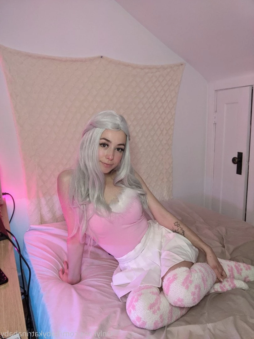 katrina [ babykatrinababy ] Onlyfans leaked photo 5222692 on Hotleaks.tv