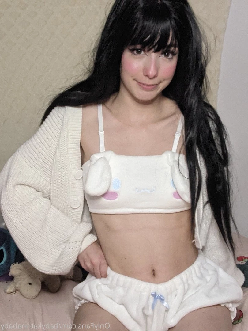 katrina [ babykatrinababy ] Onlyfans leaked photo 5222829 on Hotleaks.tv