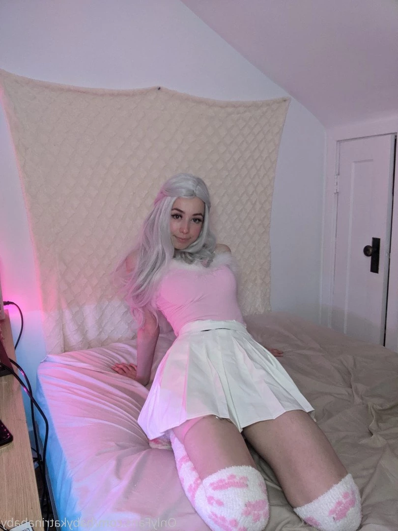katrina [ babykatrinababy ] Onlyfans leaked photo 5222950 on Hotleaks.tv