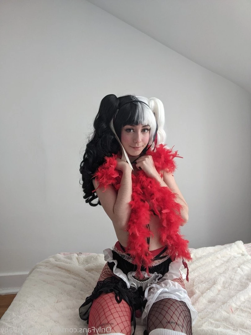 katrina [ babykatrinababy ] Onlyfans leaked photo 5222981 on Hotleaks.tv