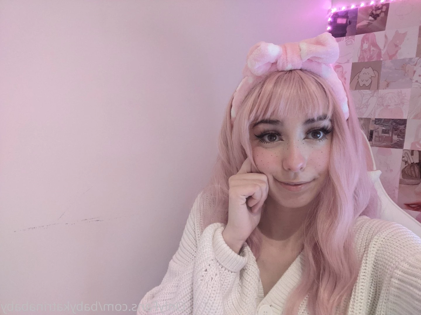 katrina [ babykatrinababy ] Onlyfans leaked photo 5223016 on Hotleaks.tv