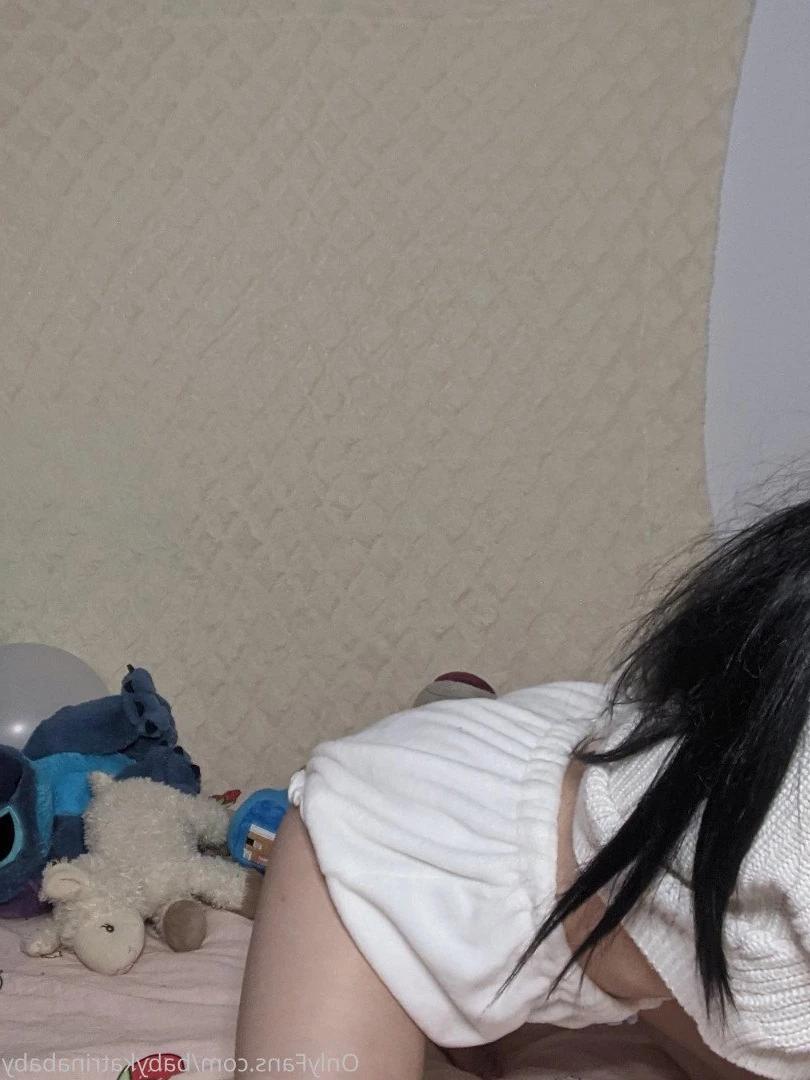 katrina [ babykatrinababy ] Onlyfans leaked photo 5223090 on Hotleaks.tv