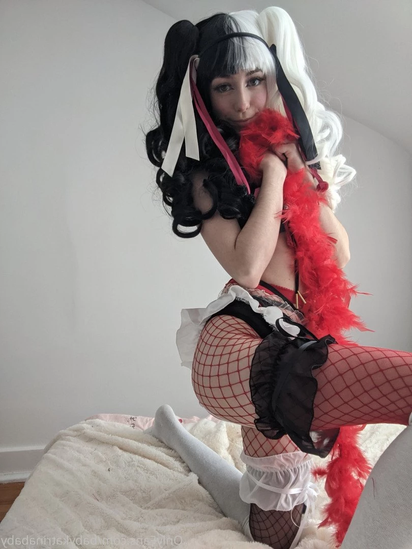 katrina [ babykatrinababy ] Onlyfans leaked photo 5223128 on Hotleaks.tv