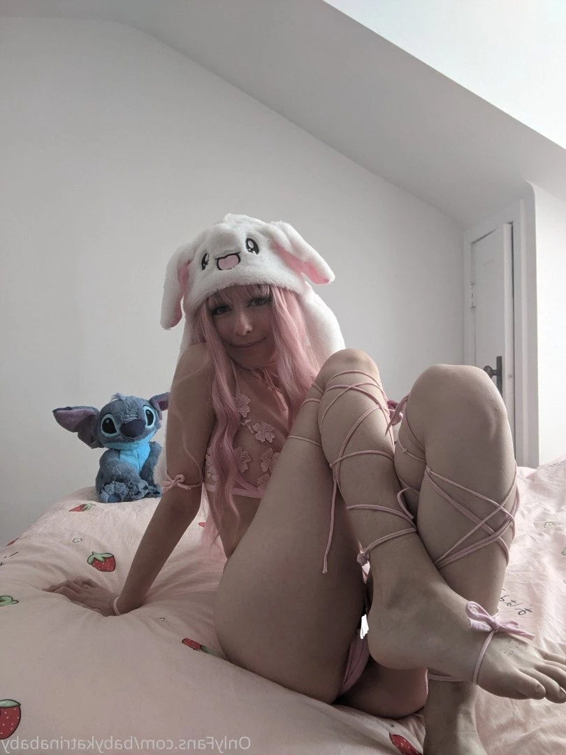katrina [ babykatrinababy ] Onlyfans leaked photo 5223336 on Hotleaks.tv