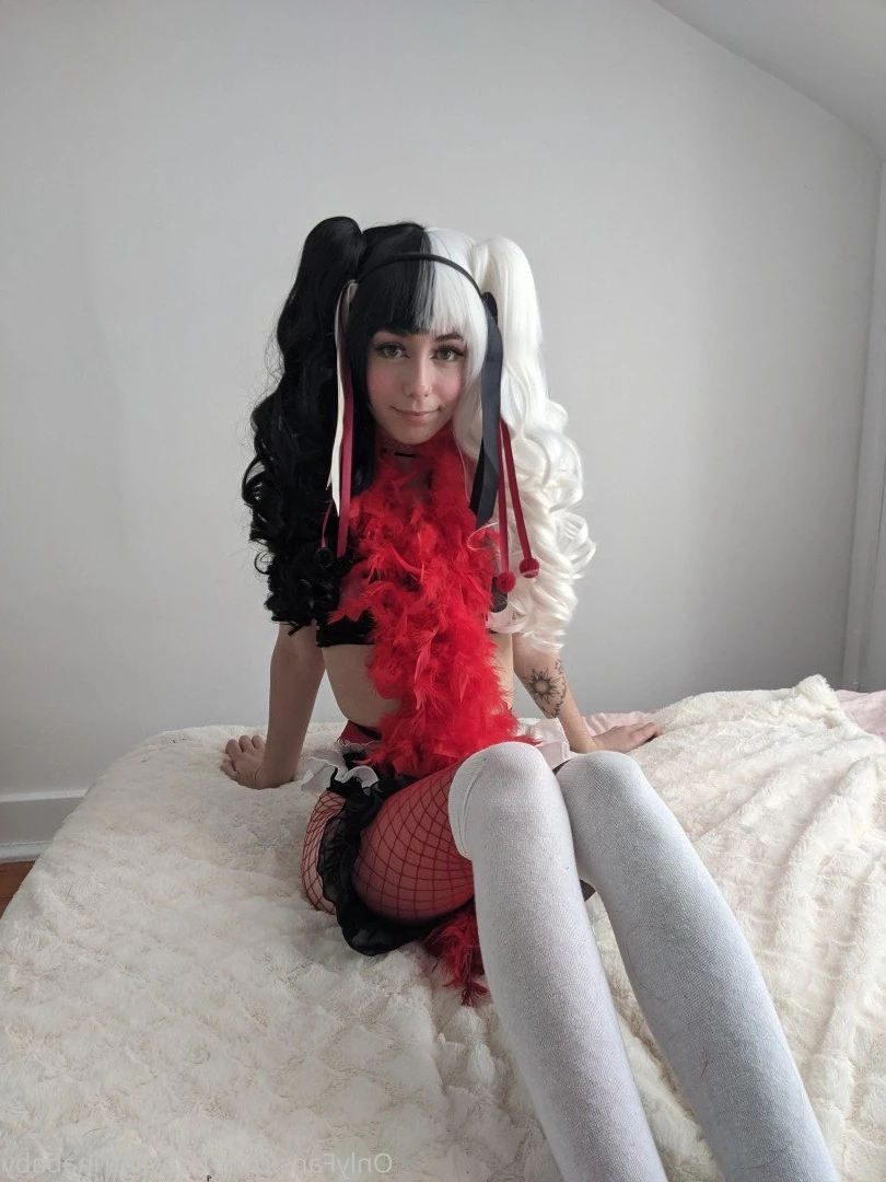 katrina [ babykatrinababy ] Onlyfans leaked photo 5223396 on Hotleaks.tv