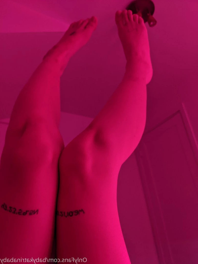 katrina [ babykatrinababy ] Onlyfans leaked photo 5223884 on Hotleaks.tv