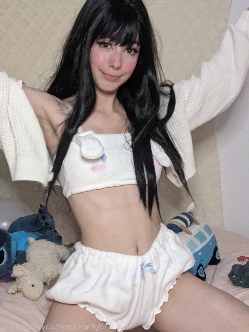 katrina [ babykatrinababy ] Onlyfans leaked photo 5224315 on Hotleaks.tv