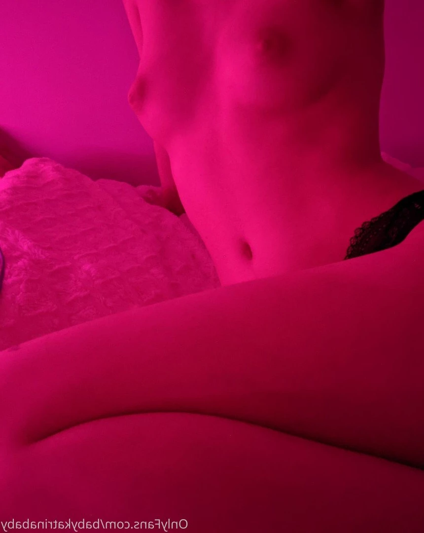 katrina [ babykatrinababy ] Onlyfans leaked photo 5224411 on Hotleaks.tv