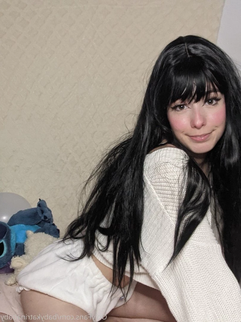 katrina [ babykatrinababy ] Onlyfans leaked photo 5224760 on Hotleaks.tv