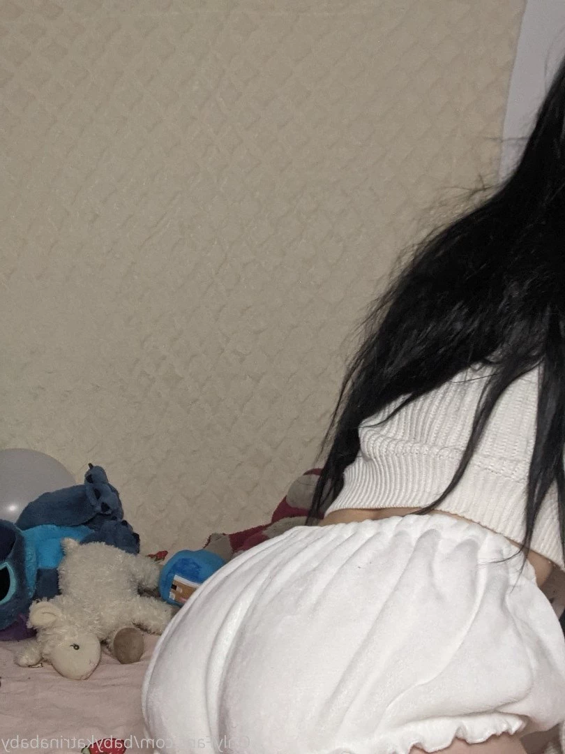 katrina [ babykatrinababy ] Onlyfans leaked photo 5224895 on Hotleaks.tv