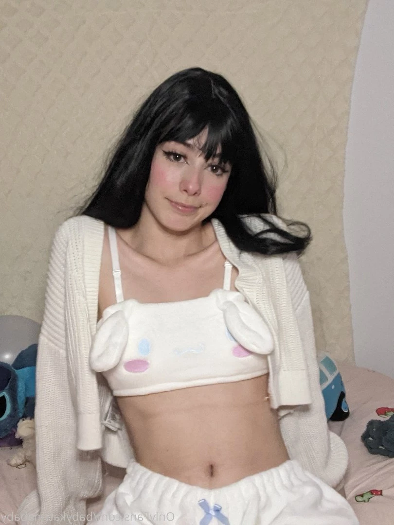 katrina [ babykatrinababy ] Onlyfans leaked photo 5224970 on Hotleaks.tv