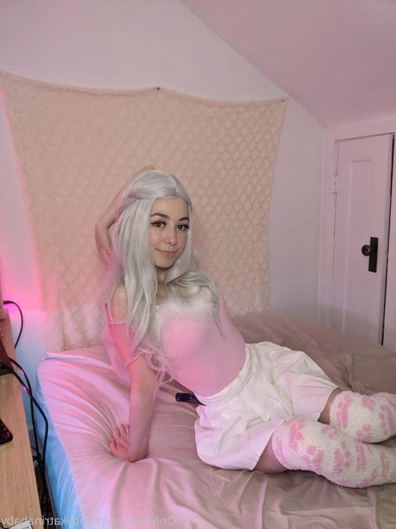 katrina [ babykatrinababy ] Onlyfans leaked photo 5225042 on Hotleaks.tv
