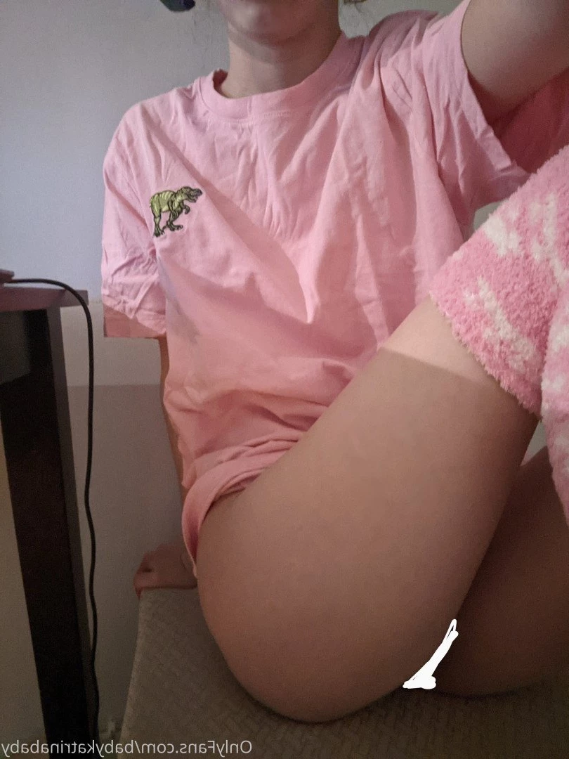 katrina [ babykatrinababy ] Onlyfans leaked photo 5225374 on Hotleaks.tv