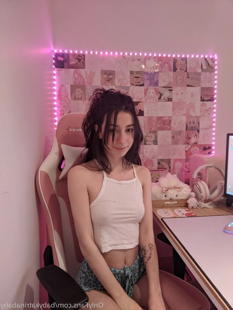 katrina [ babykatrinababy ] Onlyfans leaked photo 5225519 on Hotleaks.tv