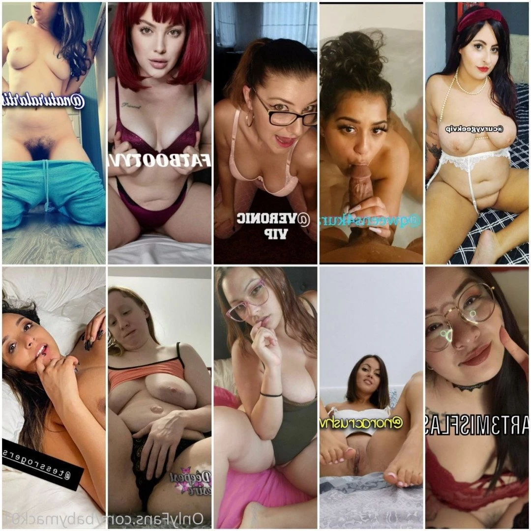 babymack01 Onlyfans leaked photo 5227635 on Hotleaks.tv
