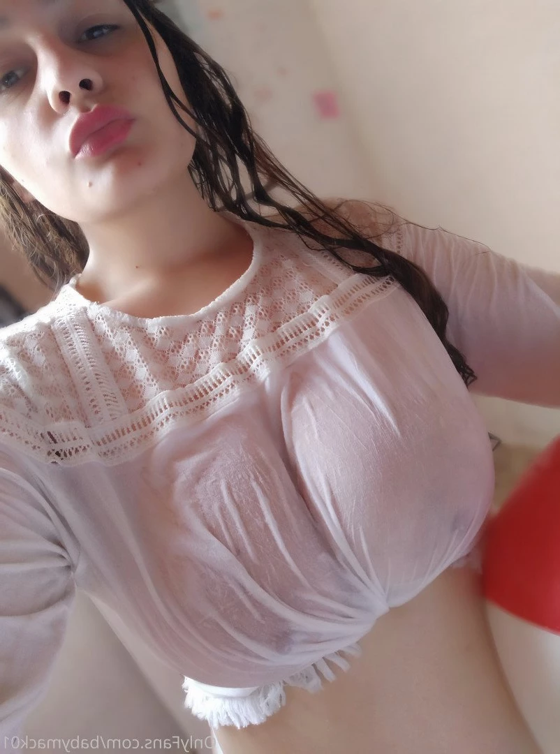 babymack01 Onlyfans leaked photo 5228501 on Hotleaks.tv