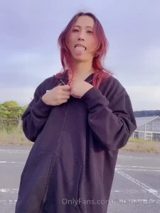夜桜　Yozakura [ futanari_fc2 ] Onlyfans leaked video 1397531 on Hotleaks.tv