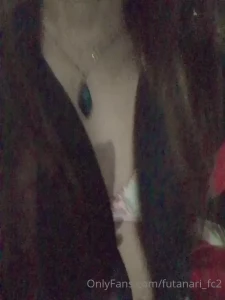 夜桜　Yozakura [ futanari_fc2 ] Onlyfans leaked video 1397548 on Hotleaks.tv