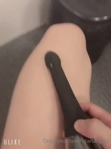 夜桜　Yozakura [ futanari_fc2 ] Onlyfans leaked video 1397553 on Hotleaks.tv