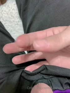 夜桜　Yozakura [ futanari_fc2 ] Onlyfans leaked video 1397555 on Hotleaks.tv
