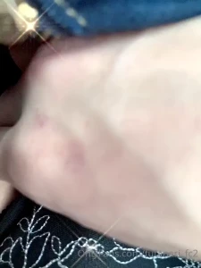 夜桜　Yozakura [ futanari_fc2 ] Onlyfans leaked video 1397561 on Hotleaks.tv