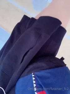 夜桜　Yozakura [ futanari_fc2 ] Onlyfans leaked video 1397576 on Hotleaks.tv