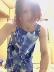 夜桜　Yozakura [ futanari_fc2 ] Onlyfans leaked video 1397578 on Hotleaks.tv
