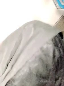 夜桜　Yozakura [ futanari_fc2 ] Onlyfans leaked video 1397594 on Hotleaks.tv