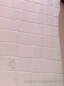 夜桜　Yozakura [ futanari_fc2 ] Onlyfans leaked video 1397595 on Hotleaks.tv