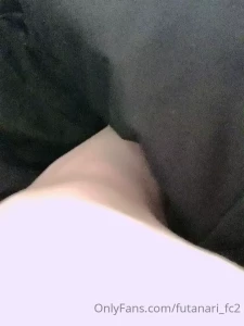 夜桜　Yozakura [ futanari_fc2 ] Onlyfans leaked video 1397599 on Hotleaks.tv