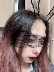 夜桜　Yozakura [ futanari_fc2 ] Onlyfans leaked video 1397613 on Hotleaks.tv