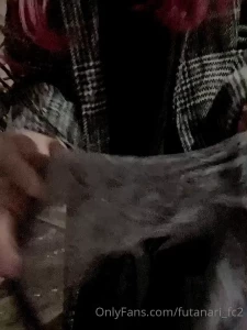 夜桜　Yozakura [ futanari_fc2 ] Onlyfans leaked video 1397616 on Hotleaks.tv