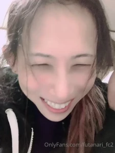 夜桜　Yozakura [ futanari_fc2 ] Onlyfans leaked video 1397625 on Hotleaks.tv