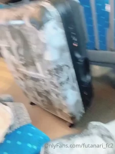 夜桜　Yozakura [ futanari_fc2 ] Onlyfans leaked video 1397647 on Hotleaks.tv