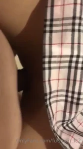 夜桜　Yozakura [ futanari_fc2 ] Onlyfans leaked video 1397690 on Hotleaks.tv
