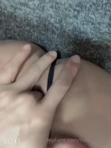夜桜　Yozakura [ futanari_fc2 ] Onlyfans leaked video 1397746 on Hotleaks.tv