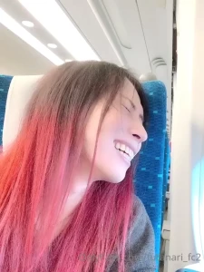 夜桜　Yozakura [ futanari_fc2 ] Onlyfans leaked video 1397748 on Hotleaks.tv