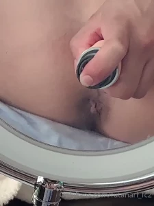 夜桜　Yozakura [ futanari_fc2 ] Onlyfans leaked video 1397758 on Hotleaks.tv