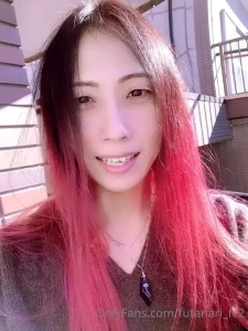 夜桜　Yozakura [ futanari_fc2 ] Onlyfans leaked video 1397801 on Hotleaks.tv