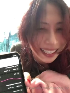 夜桜　Yozakura [ futanari_fc2 ] Onlyfans leaked video 1397815 on Hotleaks.tv