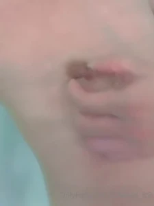 夜桜　Yozakura [ futanari_fc2 ] Onlyfans leaked video 1397838 on Hotleaks.tv