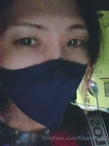 夜桜　Yozakura [ futanari_fc2 ] Onlyfans leaked video 1397869 on Hotleaks.tv