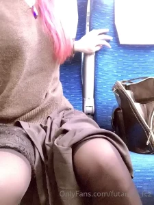 夜桜　Yozakura [ futanari_fc2 ] Onlyfans leaked video 1397929 on Hotleaks.tv