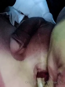 夜桜　Yozakura [ futanari_fc2 ] Onlyfans leaked video 1397945 on Hotleaks.tv