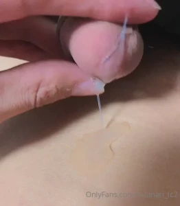 夜桜　Yozakura [ futanari_fc2 ] Onlyfans leaked video 1397994 on Hotleaks.tv