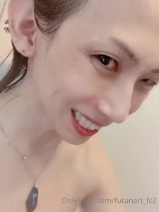 夜桜　Yozakura [ futanari_fc2 ] Onlyfans leaked video 1398036 on Hotleaks.tv