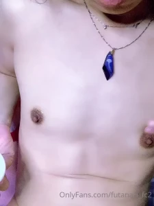 夜桜　Yozakura [ futanari_fc2 ] Onlyfans leaked video 1398053 on Hotleaks.tv
