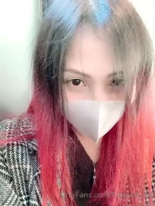 夜桜　Yozakura [ futanari_fc2 ] Onlyfans leaked video 1398071 on Hotleaks.tv