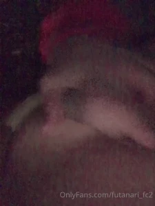 夜桜　Yozakura [ futanari_fc2 ] Onlyfans leaked video 1398111 on Hotleaks.tv